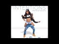Intentions- Erphaan Alves Official Dance Video by Zaftig Dance (Plus Size Version)