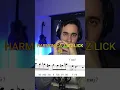 Download Lagu HARMONICA JAZZ LICK WITH TAB #3