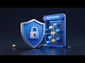 Secure Web Gateway Complete Guide 2026