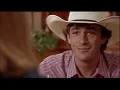 8 Seconds 1994 First Date