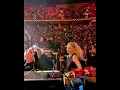 Download Lagu Enrique Iglesias took Anna Kournikova's hand and singing for her ❤💘
