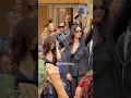 Download Lagu Morticia Has Entered the Building: Catherine Zeta-Jones at Wednesday
