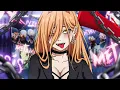 Download Lagu Interworld x zxcursed x Sadfriendd - METAMORPHOSIS 3 [Lyrics x AMV]