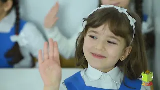 القرآن شفاء                    دندنها