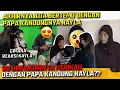 Download Lagu TERHARU!! PERTAMA KALINYA NAYLA BERTEMU DENGAN PAPA KANDUNGNYA. BU DINI SEKARANG UDAH NIKAH???
