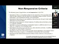 Resources for PAR-22-233 Time-Sensitive Opportunities for Health Research
