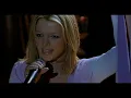 Download Lagu Britney Spears - Overprotected (with outtakes from Crossroads)