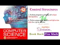Chapter 6 Python program to display 3-digit odd numbers and multiplication table Book Back 3
