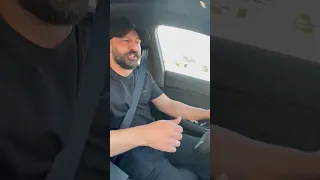اغنيه حمو المرشدي كدابه اغنيه كدابه حبك جبلي في قلبي أصابه حمو المرشدي  دندنها