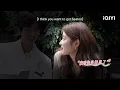 Behind-the-Scenes: Unscripted Laughs and Romantic Atomsphere | 🕊️The Best Thing🌷 | iQIYI Philippines