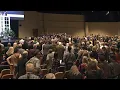 Kayla Rigney Celebration of Life