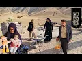 Download Lagu Jawad's Search: Reuniting with Medina and Elena Amid Despair