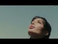 Oumaima Taleb ... Morjeha - Video Clip | أميمة طالب ... مرجيحة - فيديو كليب
