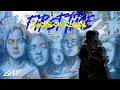 ILLENIUM, iann dior, 347aidan, SUPERBEE, UNEDUCATED KID, CK, Chin - First Time x Racks On Racks