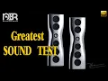 Download Lagu Crystal Clear High-End Audio | FLAC Sound Test for Audiophile Setups