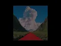 Penelope Road - Comedown (Official Audio)