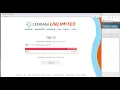 How to Register for Mindtap if your Already Have Cengage Unlimited