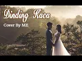Download Lagu Bulan Dan Matahari (DINDING KACA) Cover
