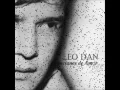 Leo Dan - Te He Prometido