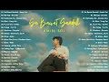 Download Lagu Sa Bawat Sandali - Amiel Sol (lyrics video) | 💕 NEW OPM Trending 2025 Playlist - OPM Tagalog