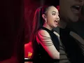 Download Lagu TAMBAL BAN VOC NATASYA PUTRI #dangdut #dangdutkoplo #viral#viralvideo#viralshorts