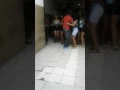 Download Lagu Fabinho dos teclados(4)