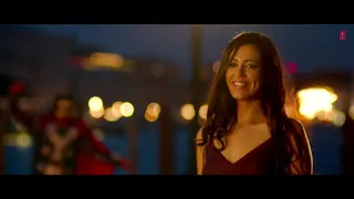 hdvd9 com official video humnava mere song jubin nautiyal manoj muntash