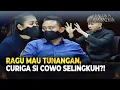 Download Lagu Gagal Tunangan Gara2 Cowok Ketahuan Selingkuh?! | Menembus Mata Bathin Eps 275 Full