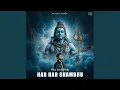 Lagu Har Har Shambhu