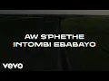 Prince Kaybee - Ebabayo ft. Nokwazi Mp3 Song Download