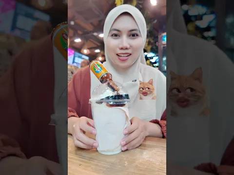 กินยัง5555 #amazon #ซาน่าหาทำไปเรื่อย