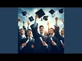 Download Lagu Langkah Baru