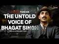 Download Lagu Bhagat Singh | Inspiring 4-Minute AI Short Film Tribute | Legends Forever