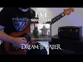 Download Lagu Dream Theater | Eve - Solo Cover MP3