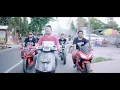 Download Lagu Kepetengan - Alep Santosa [Official Music Video]
