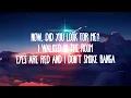 Libianca - People ft. Ayra Starr, Omah Lay  | 1 Hour TikTok Mashup