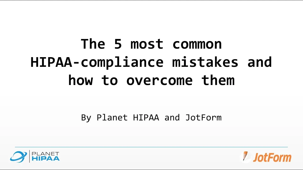 Youtube Embed Poster: OoU7R2pe0vU