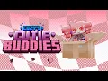 Cozy s Cutie Buddies Mod Trailer Release