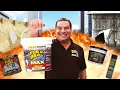 Download Lagu [YTP] Phil Swift Terrorizes People To The Max
