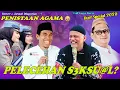 Download Lagu DUET MAUT DAI KONDANG KH KHOLIL YASIN VS KH MALIK SANUSI TERBARU 2025 SPONSOR H HER SULTAN MADURA