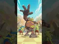 Download Lagu The Goblin Queen's Update has arrived! #ClashRoyale #NewUpdate #gaming