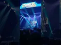 Download Lagu 20250629 Marcello Tahitoe (Ello) - Masih Ada @ GENFEST 2025 Aeon Mall Deltamas Cikarang