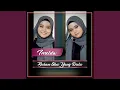 Download Lagu Bukan Aku Yang Dulu