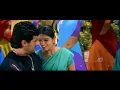 Download Lagu Dhinam Dhinam Deepavali - Varalaru - Remastered Video HD