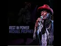 Download Lagu Michael Prophet-Hold On To What You Got, Scientist-Cry Of The Werewolf