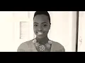 HARMONIK Incroyable official music video!