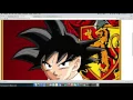 How to add images to your website using HTML