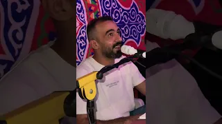 اسماعيل المسلاتي خلك ياعيني عالعازه جديد أغاني ليبية مرسكاوي حفلات 2025 حفلة قماطه 