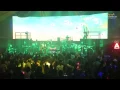 Glenn Fredly - Kisah Romantis (Live at Colosseum Jakarta)