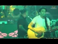 Download Lagu Glenn Fredly - Kisah Romantis (Live at Colosseum Jakarta)